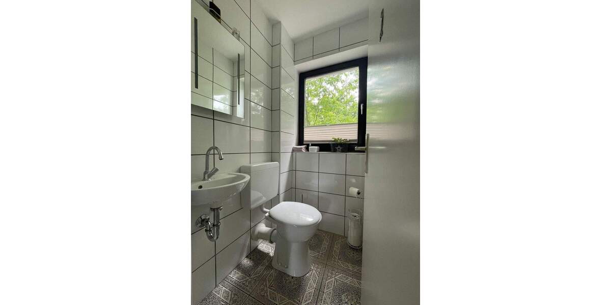 Wohnen. Vermieten. Gestalten. - Familiendomizil oder Investment 1 zimmer