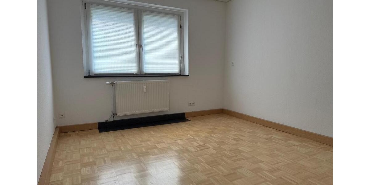 Etagenwohnung Bottrop - 2 Zimmer, 46 m&sup2;, 120.000&euro; | Angebot:27499348