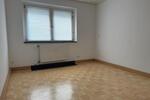 Etagenwohnung Bottrop - 2 Zimmer, 46 m&sup2;, 120.000&euro; | Angebot:27499348