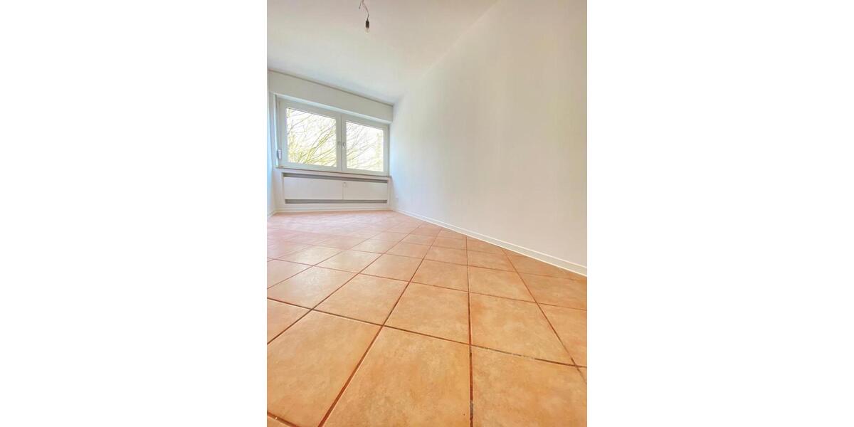 Etagenwohnung Marl - 4 Zimmer, 105 m&sup2;, 760&euro; | Angebot:25458837