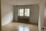 Mehrfamilienhaus, Wohnhaus Gelsenkirchen Gelsenkirchen-Mitte - 515.000&euro; | Angebot:27426533