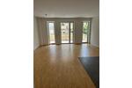 Etagenwohnung Essen Stadtkern - 3.5 Zimmer, 84 m&sup2;, 1.011&euro; | Angebot:26615944