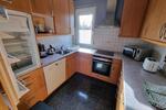 Etagenwohnung Essen Stadtbezirk IV - 2 Zimmer, 52 m&sup2;, 634&euro; | Angebot:26291756