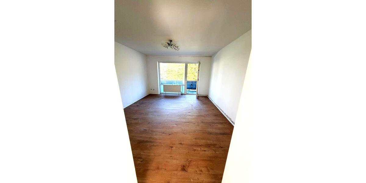 Etagenwohnung Velbert Pöthen - 2 Zimmer, 56 m&sup2;, 500&euro; | Angebot:26462837