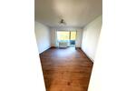 Etagenwohnung Velbert Pöthen - 2 Zimmer, 56 m&sup2;, 500&euro; | Angebot:26462837