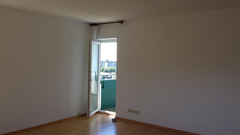 Etagenwohnung Wuppertal Dönberg - 2 Zimmer, 63 m&sup2;, 150.000&euro; | Angebot:27425721