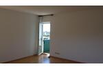 Etagenwohnung Wuppertal Dönberg - 2 Zimmer, 63 m&sup2;, 150.000&euro; | Angebot:27425721