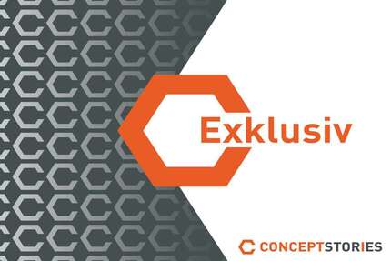 Gewerbeobjekt Düsseldorf Stadtbezirk 2 - 5.000&euro; | Angebot:24951395