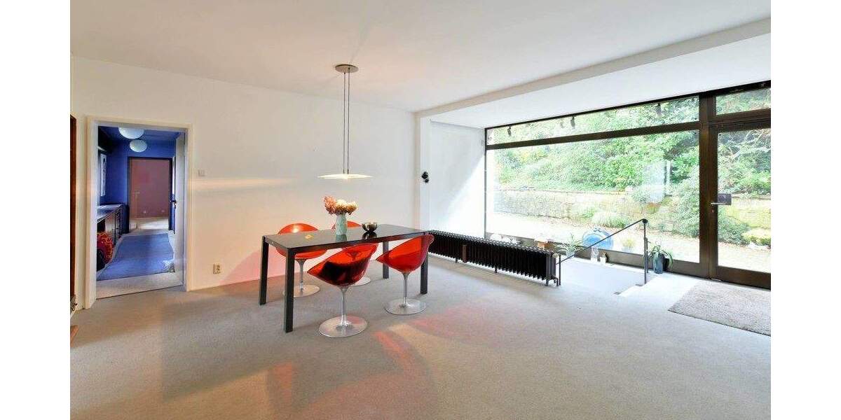 Einfamilienhaus Essen Kupferdreh - 7 Zimmer, 188 m&sup2;, 795.000&euro; | Angebot:24497666