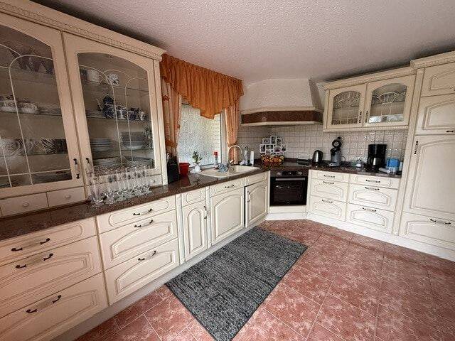 Etagenwohnung Bochum Bergen - 2 Zimmer, 85 m&sup2;, 183.000&euro; | Angebot:26912763