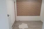 Gewerbeobjekt Herne Wanne-Bickern - 500&euro; | Angebot:25921527
