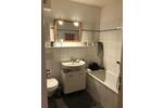 Erdgeschoßwohnung Witten Annen - 2.5 Zimmer, 60 m&sup2;, 490&euro; | Angebot:26399130