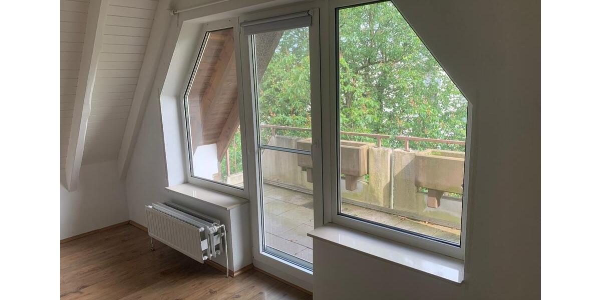 Etagenwohnung Gevelsberg - 3 Zimmer, 82 m&sup2;, 192.500&euro; | Angebot:27446974