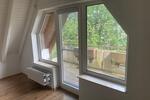 Etagenwohnung Gevelsberg - 3 Zimmer, 82 m&sup2;, 192.500&euro; | Angebot:27446974
