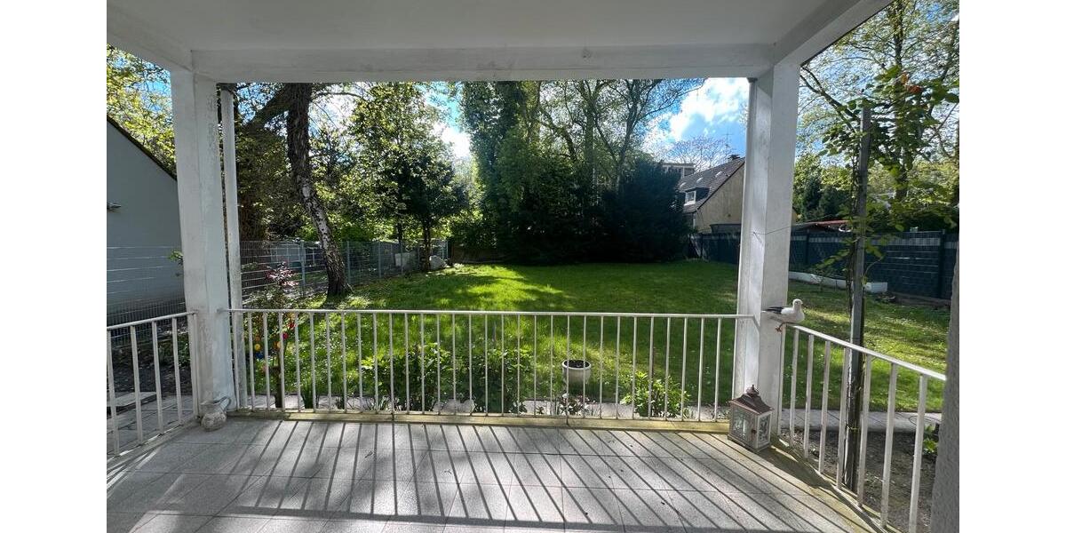 Einfamilienhaus Gelsenkirchen Gelsenkirchen-Mitte - 13 Zimmer, 255 m&sup2;, 655.000&euro; | Angebot:26908923