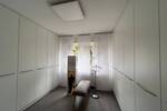 Doppelhaushälfte Gelsenkirchen Ückendorf - 5 Zimmer, 128 m&sup2;, 450.000&euro; | Angebot:26554637