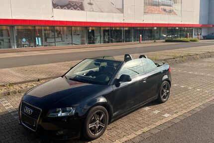 Audi A3 195.227 km 5.500 &euro; Herne 44653