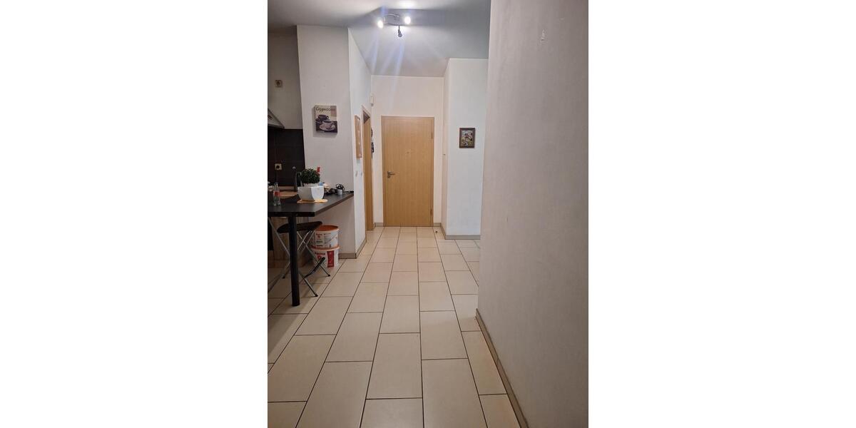 Mehrfamilienhaus, Wohnhaus Herne Altenhöfen - 15 Zimmer, 390 m&sup2;, 750.000&euro; | Angebot:26766487