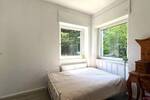 Etagenwohnung Essen Bergerhausen - 2 Zimmer, 43 m&sup2;, 410&euro; | Angebot:26919983