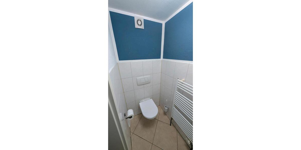 Reihenhaus Duisburg Beeck - 3 Zimmer, 330.000&euro; | Angebot:23029414