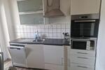 Einfamilienhaus Herne Sodingen - 2.5 Zimmer, 60 m&sup2;, 765&euro; | Angebot:25840040
