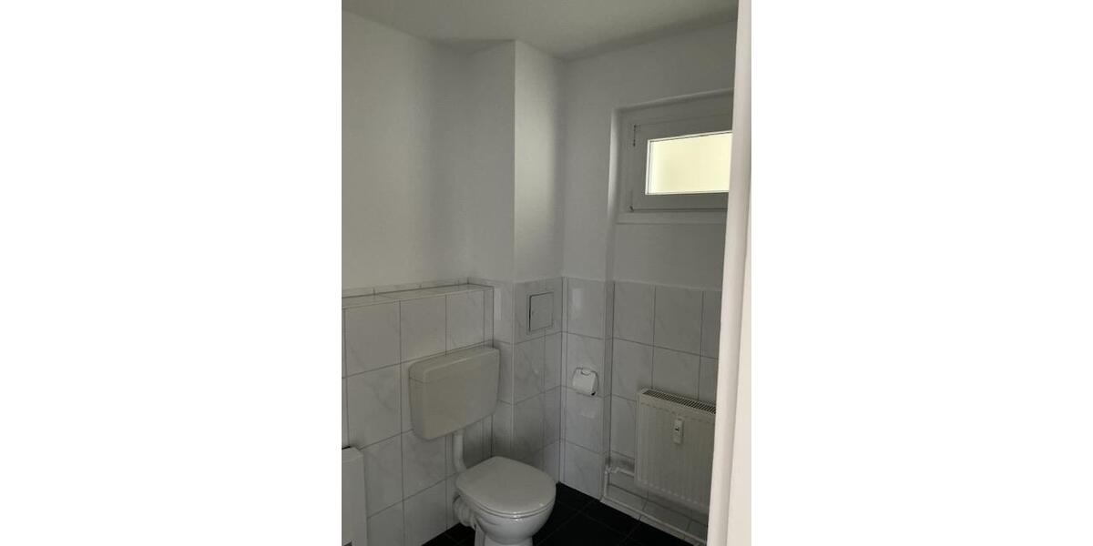 Erdgeschoßwohnung Velbert Velbert-Mitte - 2 Zimmer, 73 m&sup2;, 519&euro; | Angebot:25861525