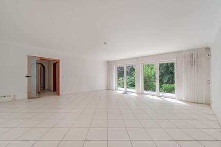 Wohnung zum Kaufen in Essen Byfang 320.000 € 100.5 m² 3.5 zimmer