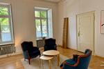 Gewerbeobjekt Essen Stadtbezirk IX - 220&euro; | Angebot:24811748
