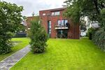 Erdgeschoßwohnung Gelsenkirchen Gelsenkirchen-Nord - 2 Zimmer, 63 m&sup2;, 720&euro; | Angebot:26414757