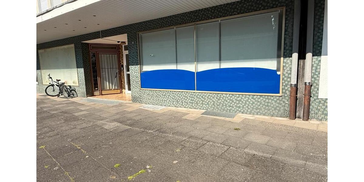 Einfamilienhaus Moers Rheinkamp - 2 Zimmer, 60 m&sup2;, 117.000&euro; | Angebot:25299492