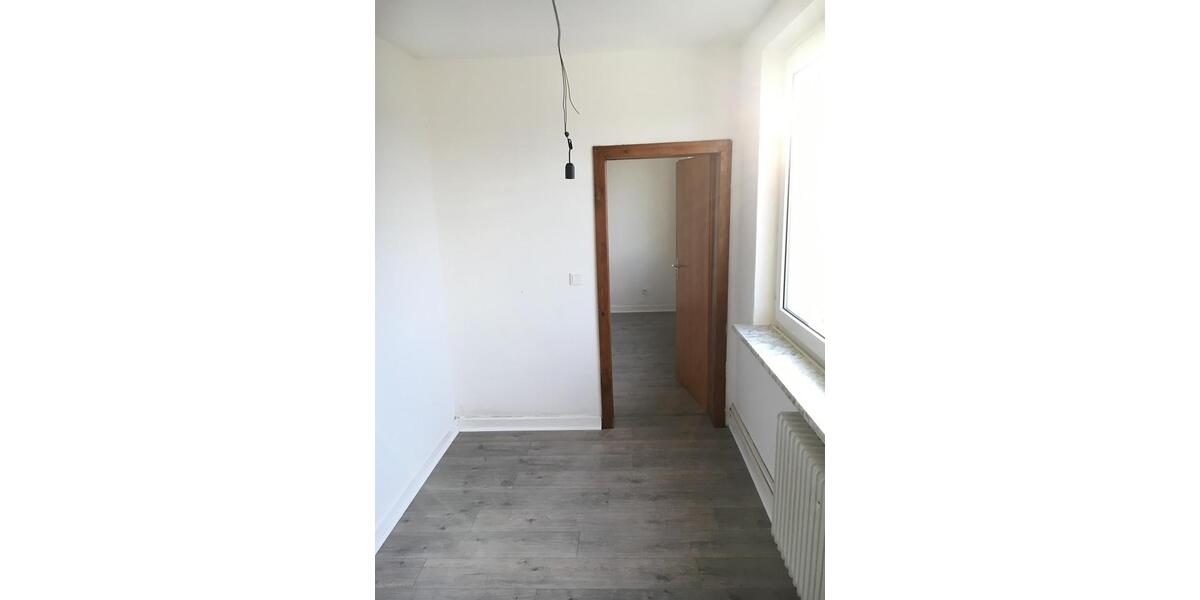 90qm, 3,5-Zi-Whg m. Balkon in Witten-City 3 zimmer