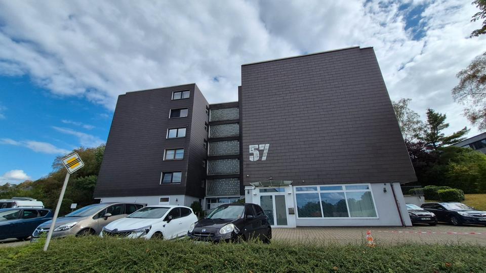 Etagenwohnung Sprockhövel - 3 Zimmer, 78 m&sup2;, 175.000&euro; | Angebot:27496414