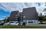 Etagenwohnung Sprockhövel - 3 Zimmer, 78 m&sup2;, 175.000&euro; | Angebot:27496414