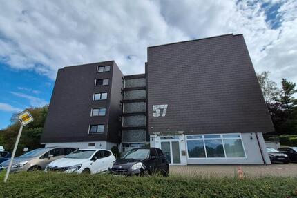 Wohnung Sprockhövel - 3 Zimmer, 78 m&sup2;, 175.000&euro; | Angebot:27496414