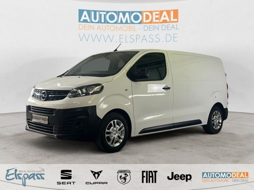 Vivaro