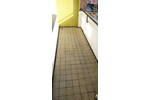 Etagenwohnung Recklinghausen Suderwich - 3 Zimmer, 81 m&sup2;, 625&euro; | Angebot:26542417