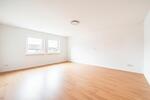 Etagenwohnung Essen Stadtbezirk III - 2 Zimmer, 55 m&sup2;, 176.000&euro; | Angebot:26181702