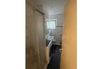 Etagenwohnung Bochum Werne - 3 Zimmer, 60 m&sup2;, 125.000&euro; | Angebot:27499793