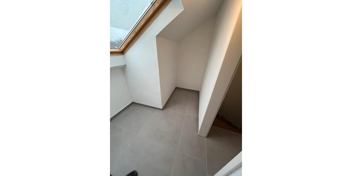 Reihenhaus Dorsten - 7 Zimmer, 157 m&sup2;, 549.000&euro; | Angebot:25393297