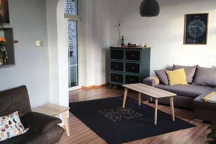 Zimmer Düsseldorf Flingern Nord - 3 Zimmer, 1.300&euro; | Angebot:24349480