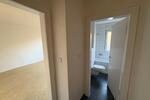 Erdgeschoßwohnung Gladbeck Brauck - 2 Zimmer, 37 m&sup2;, 350&euro; | Angebot:26001876