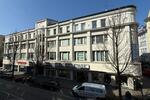 Gewerbeobjekt Wuppertal Elberfeld - 910&euro; | Angebot:26147298
