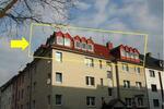 Etagenwohnung Essen Stadtbezirk III - 4 Zimmer, 146 m&sup2;, 399.000&euro; | Angebot:27457632