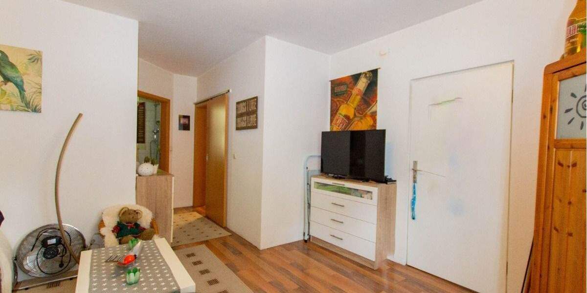 Mehrfamilienhaus, Wohnhaus Castrop-Rauxel Schwerin - 1 Zimmer, 390 m&sup2;, 410.000&euro; | Angebot:25683434