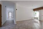 Bungalow Duisburg Alt-Homberg - 7 Zimmer, 190 m&sup2;, 599.000&euro; | Angebot:25716922