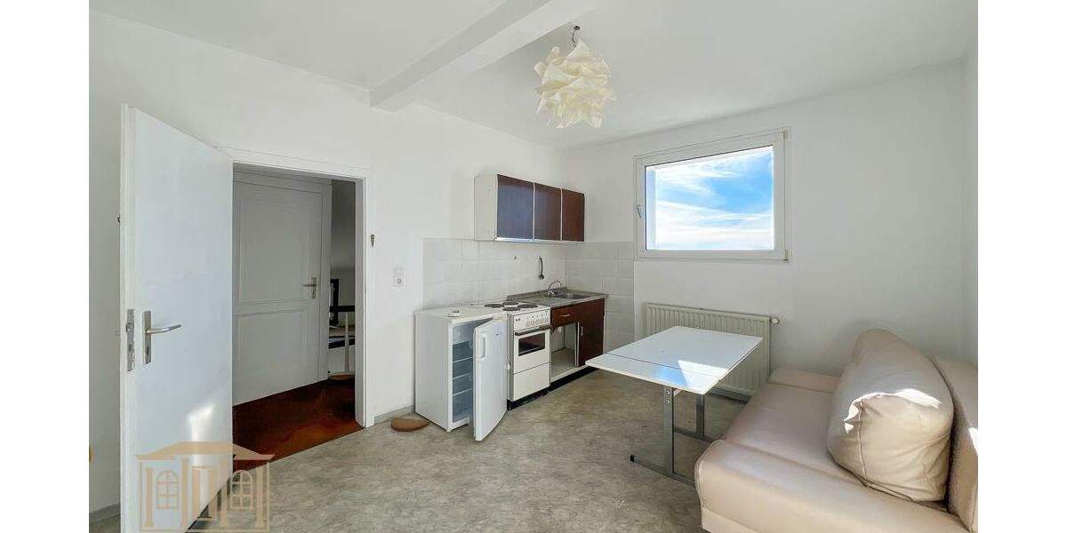 Mehrfamilienhaus, Wohnhaus Wuppertal Cronenberg - 8 Zimmer, 191 m&sup2;, 445.000&euro; | Angebot:25226736