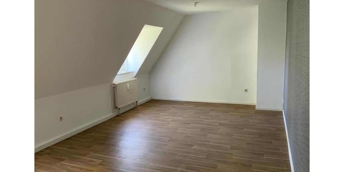 2-Zimmer-Wohnung in Recklinghausen Süd 2 zimmer