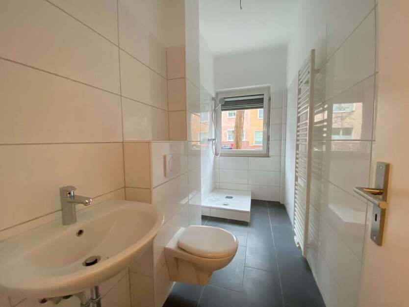 Wohnung zum Mieten in Düsseldorf 761 € 66.06 m²