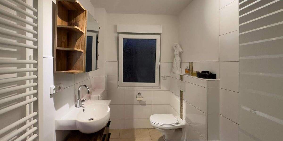 Einfamilienhaus Bottrop Eigen - 8 Zimmer, 162 m&sup2;, 588.000&euro; | Angebot:25696619