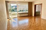 Etagenwohnung Mettmann - 3 Zimmer, 88 m&sup2;, 235.000&euro; | Angebot:26017957
